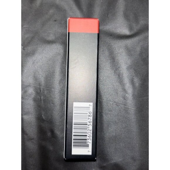 MAC Powder Kiss Liquid Lipcolour-# 989 Mull It Over 5ml/0.17oz NEW IN BOX - Picture 8 of 17